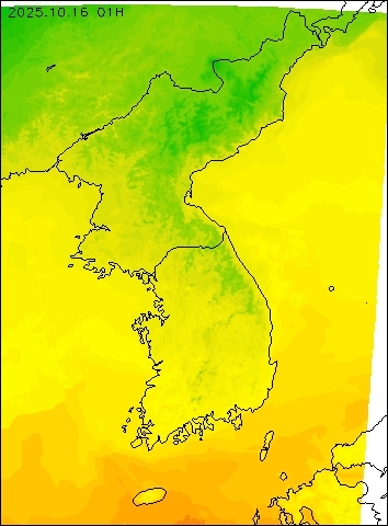 2025-10-16 01 : 00