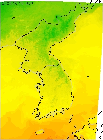 2025-10-16 02 : 00
