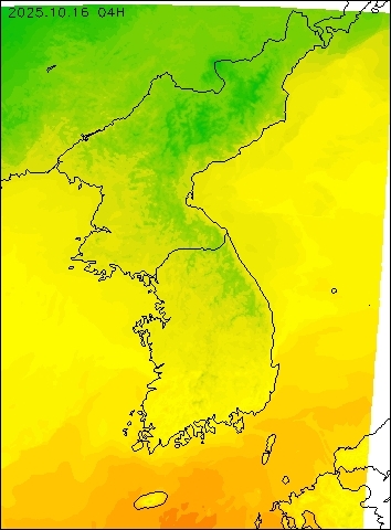 2025-10-16 04 : 00