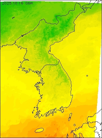 2025-10-16 06 : 00