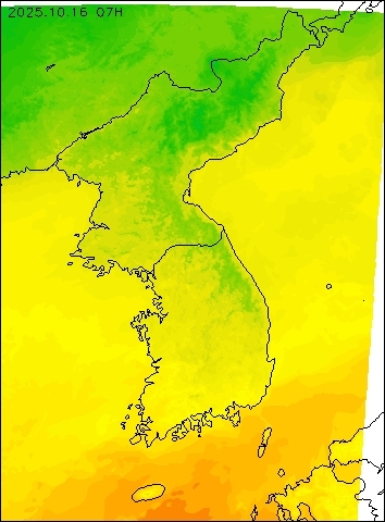 2025-10-16 07 : 00
