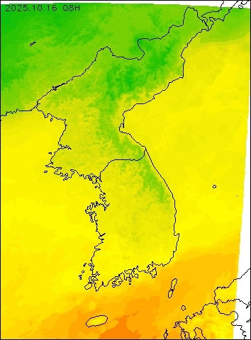 2025-10-16 08 : 00