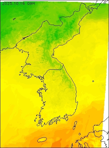 2025-10-16 09 : 00
