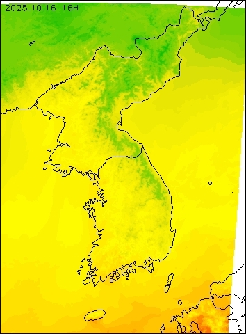 2025-10-16 16 : 00