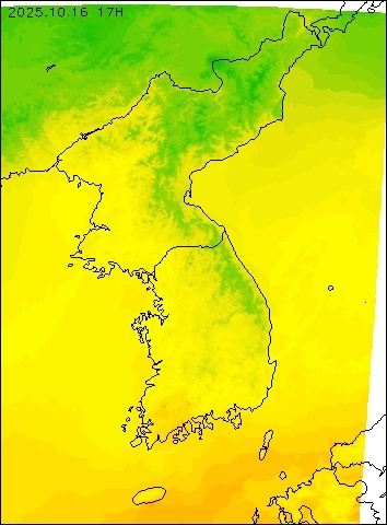 2025-10-16 17 : 00