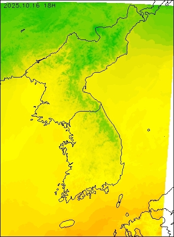 2025-10-16 18 : 00