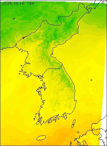 2025-10-16 19 : 00