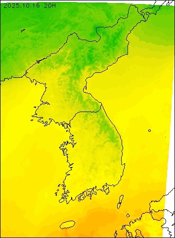 2025-10-16 20 : 00