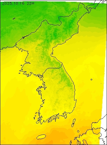 2025-10-16 22 : 00