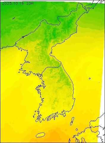 2025-10-16 23 : 00