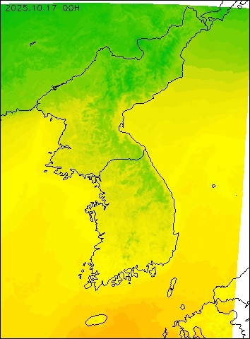 2025-10-17 00 : 00