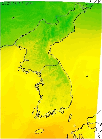 2025-10-17 01 : 00