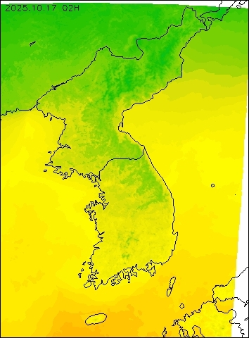 2025-10-17 02 : 00