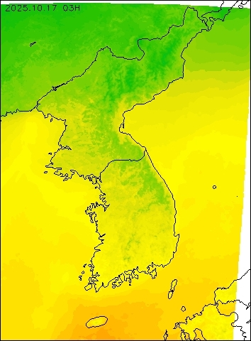 2025-10-17 03 : 00