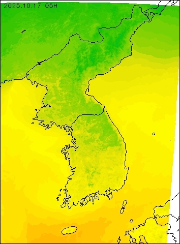 2025-10-17 05 : 00