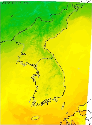 2025-10-17 22 : 00