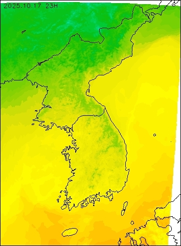 2025-10-17 23 : 00
