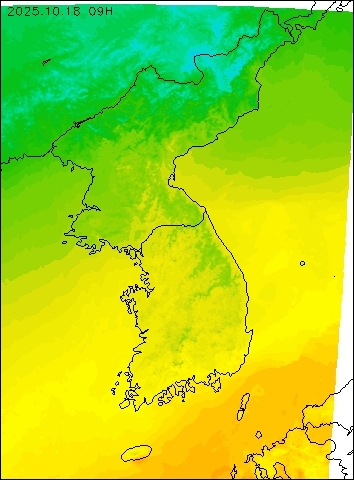 2025-10-18 09 : 00