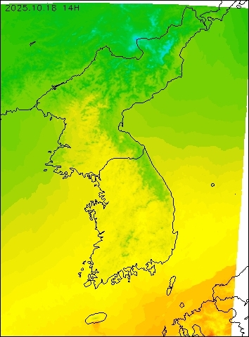 2025-10-18 14 : 00