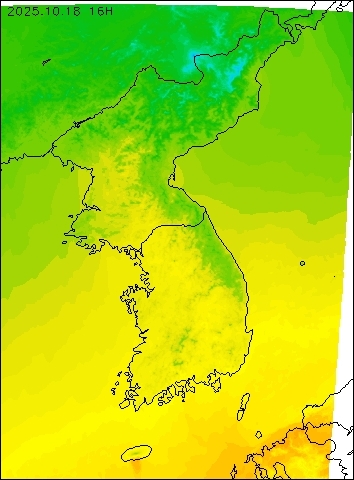 2025-10-18 16 : 00