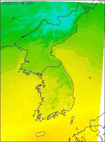 2025-10-19 09 : 00