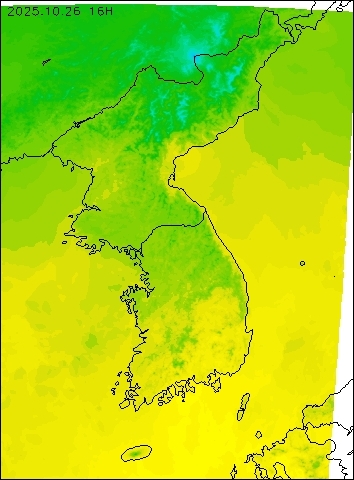 2025-10-26 16 : 00