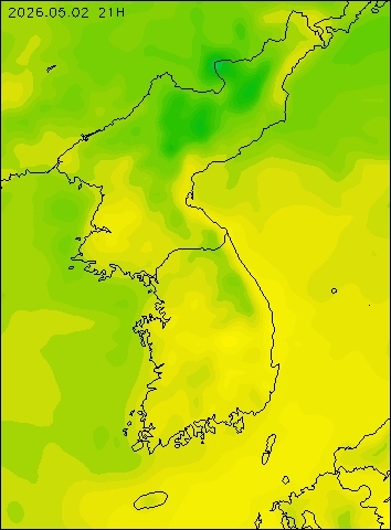 2026-05-02 21 : 00