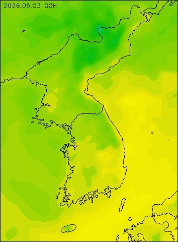 2026-05-03 00 : 00