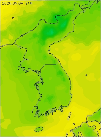 2026-05-04 21 : 00