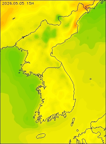 2026-05-05 15 : 00
