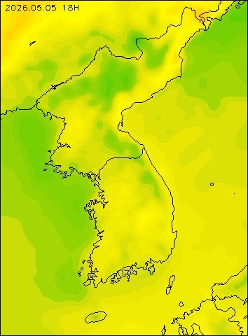 2026-05-05 18 : 00