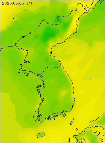 2026-05-05 21 : 00