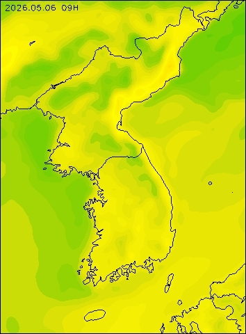 2026-05-06 09 : 00