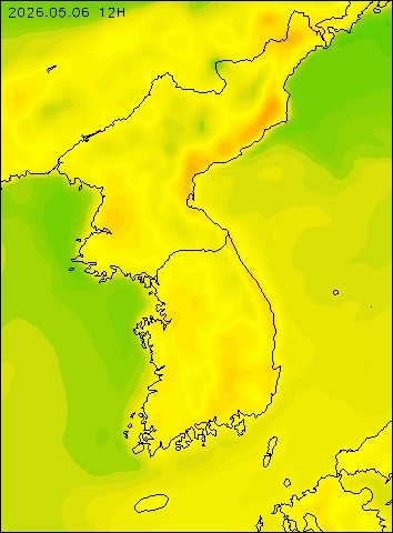 2026-05-06 12 : 00