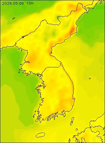 2026-05-06 15 : 00