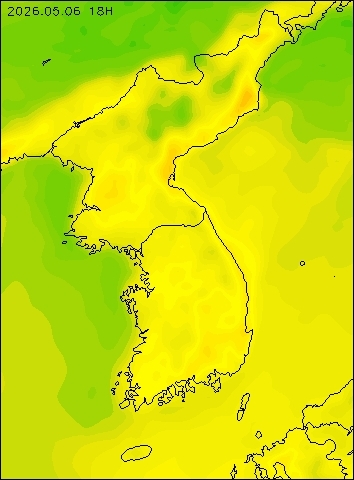 2026-05-06 18 : 00