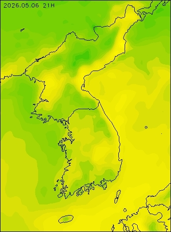 2026-05-06 21 : 00