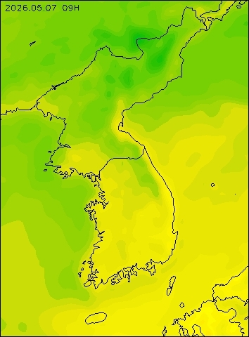 2026-05-07 09 : 00