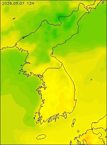 2026-05-07 12 : 00