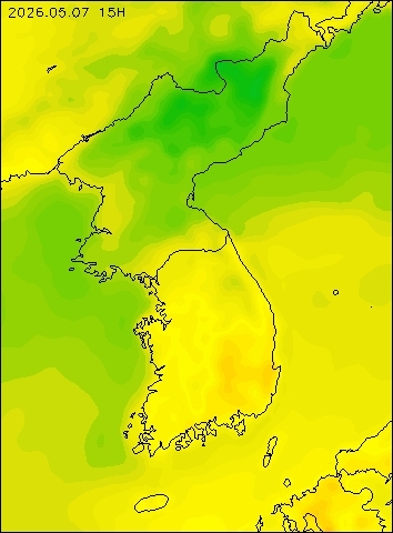2026-05-07 15 : 00