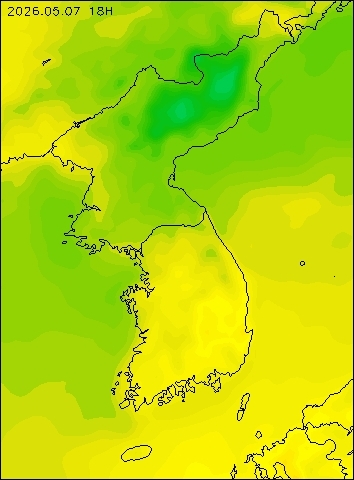 2026-05-07 18 : 00