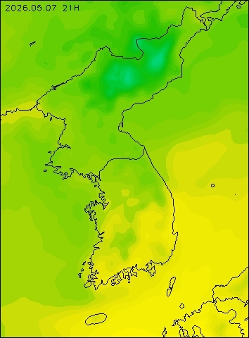2026-05-07 21 : 00