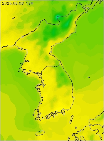 2026-05-08 12 : 00