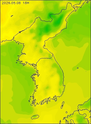2026-05-08 18 : 00