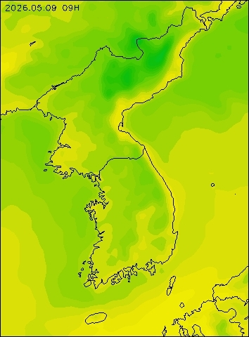 2026-05-09 09 : 00