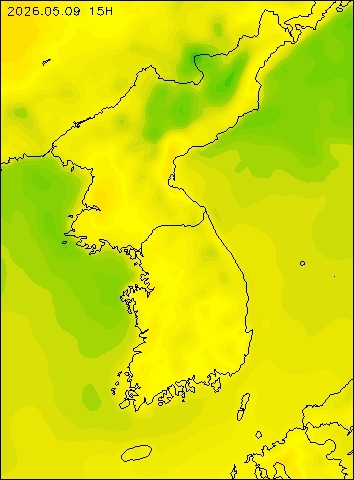 2026-05-09 15 : 00