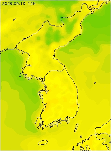 2026-05-10 12 : 00