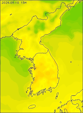 2026-05-10 15 : 00