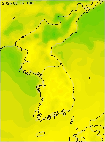2026-05-10 18 : 00