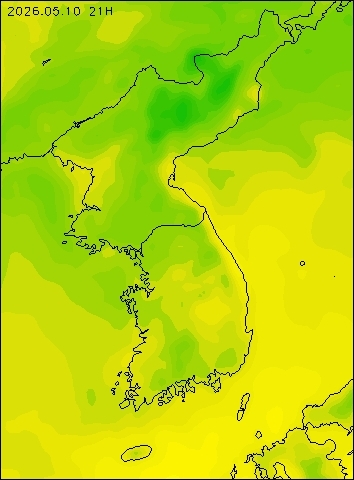 2026-05-10 21 : 00